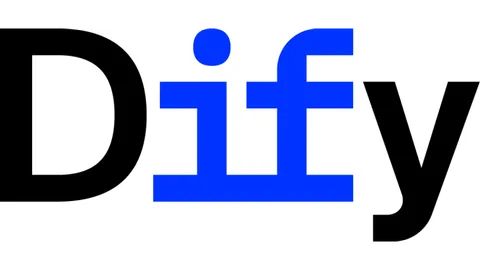 Dify