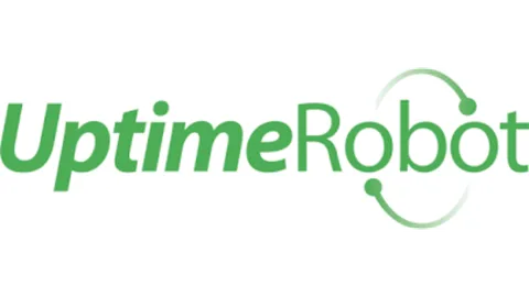 UptimeRobot