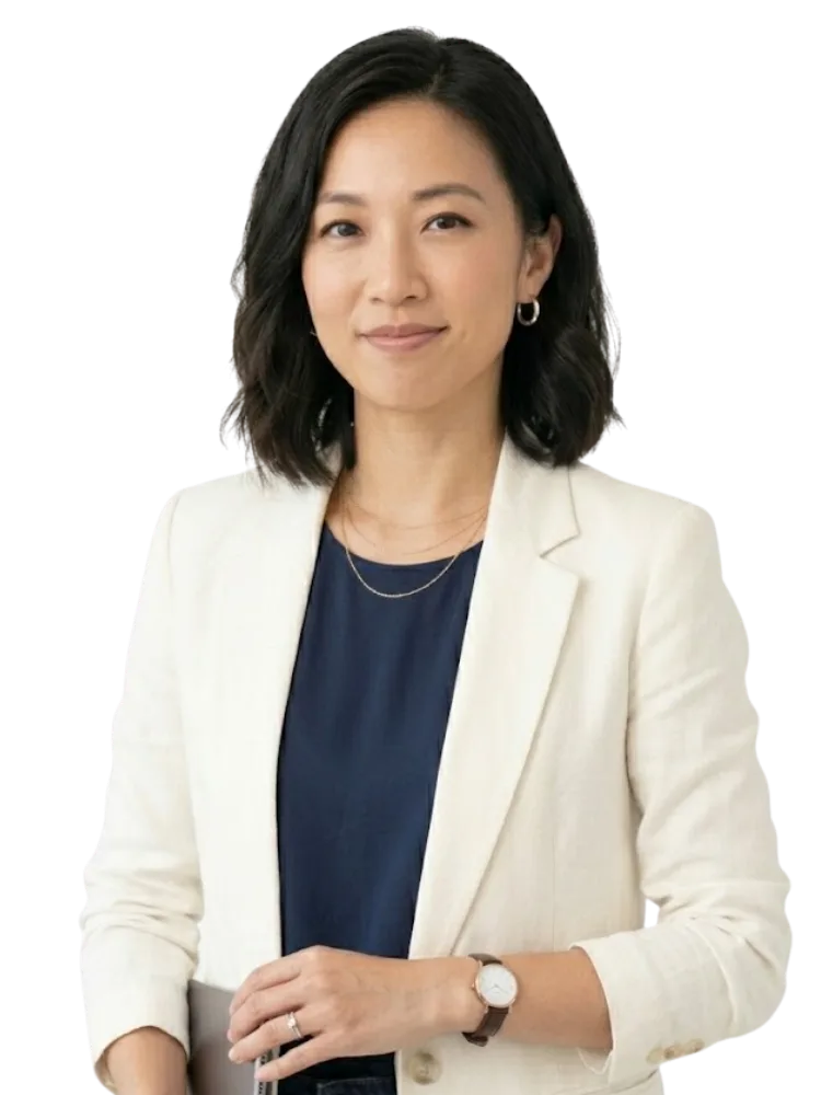 常見問題