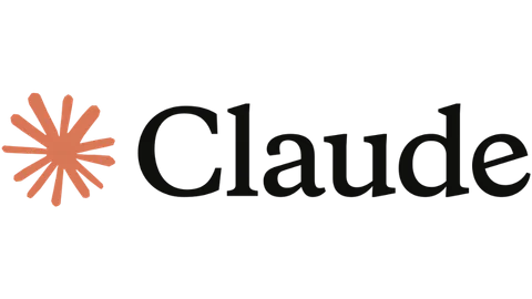 Claude