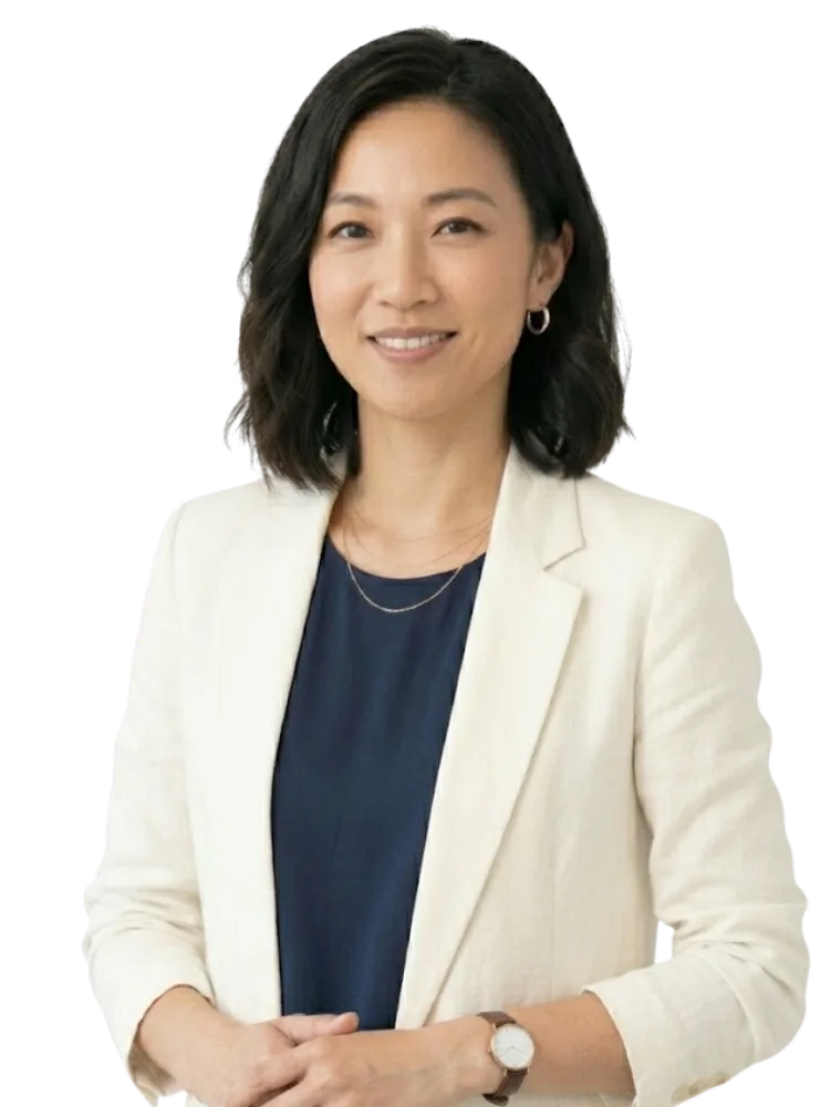成為轉介伙伴