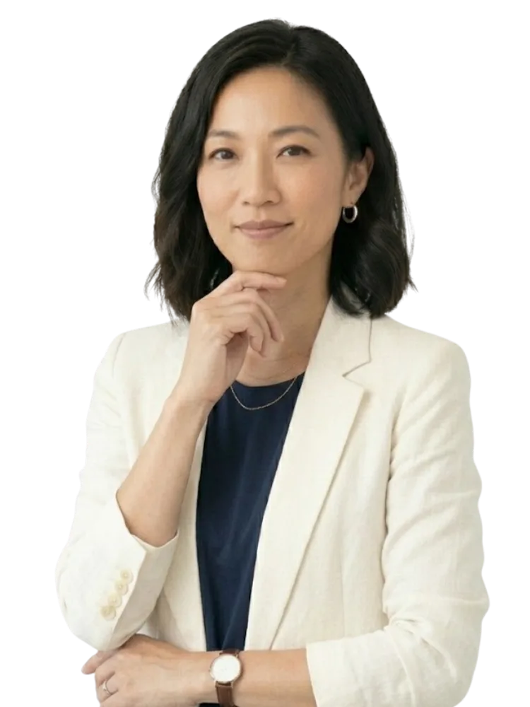 聯絡我們