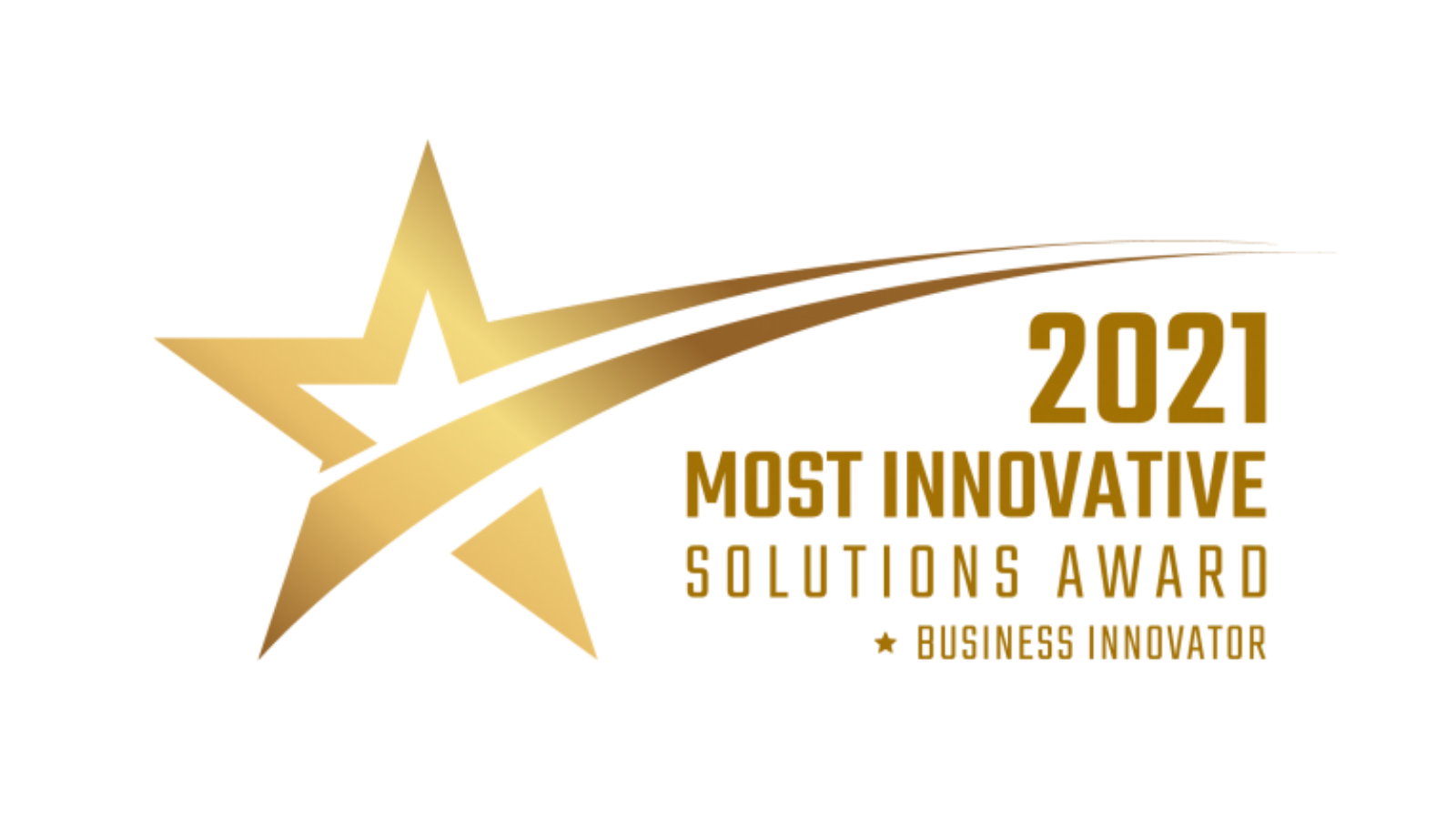 Business Innovator