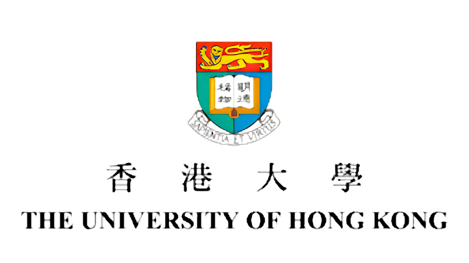 HKU