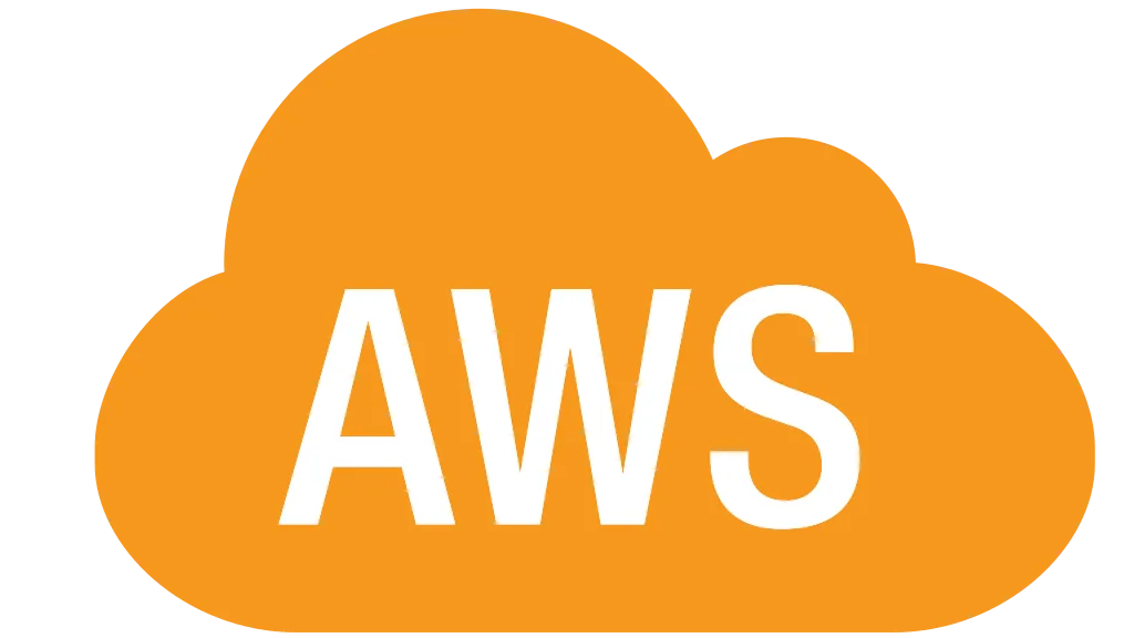 AWS