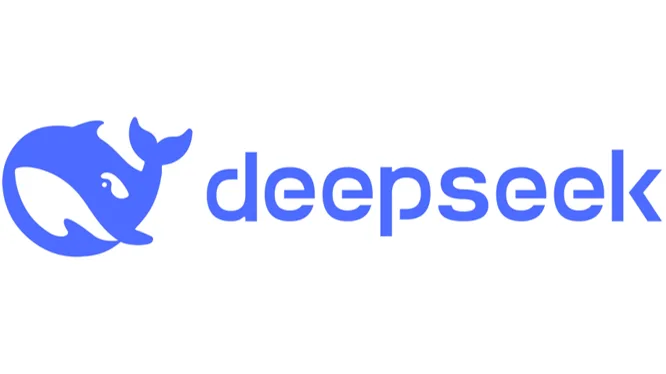 DeepSeek