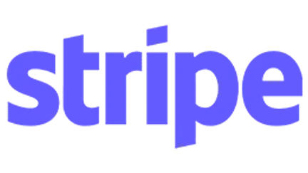 Stripe