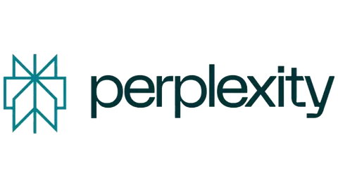 Perplexity Computer