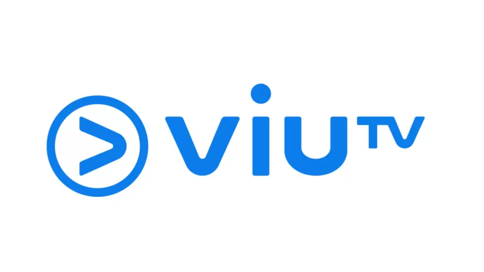 VIU