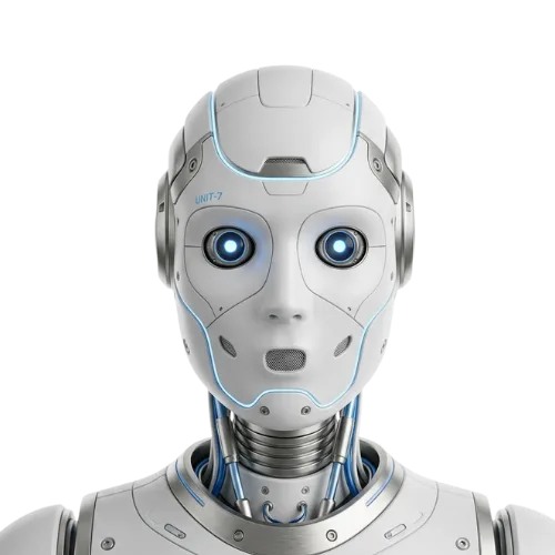 AI 網店代理